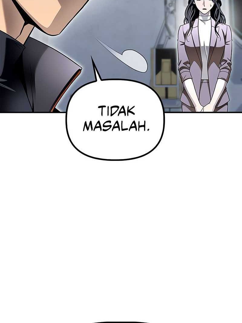 Superhuman Battlefield Chapter 99 Gambar 77