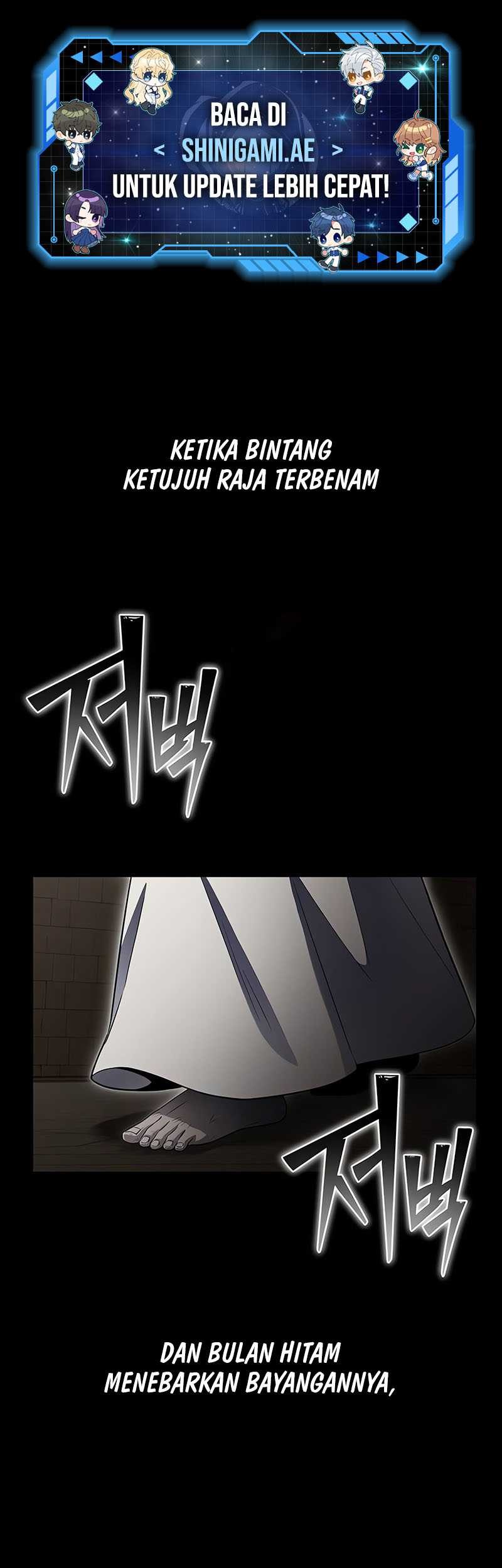 Manhwa Superhuman Battlefield Chapter 99 gambar nomor 2