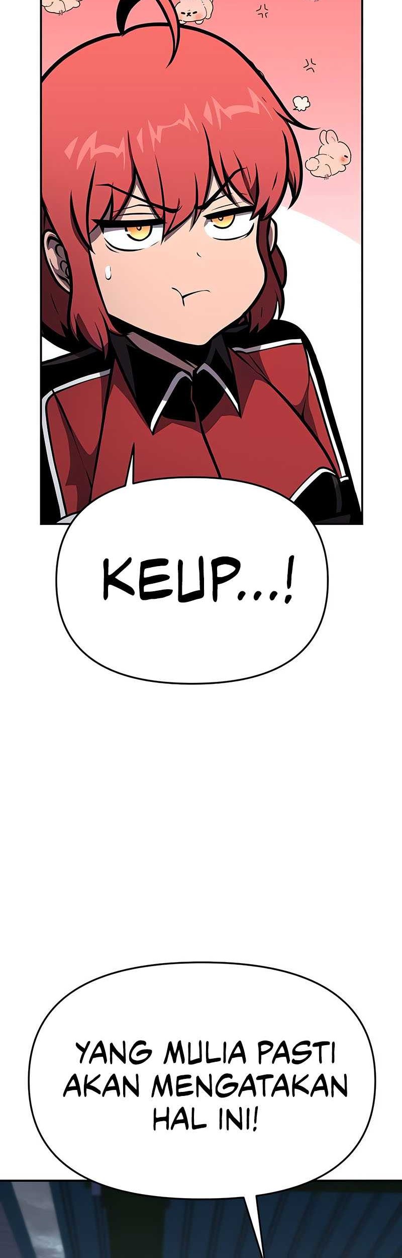 The Knight King Who Returned with a God Chapter 53 Gambar 54