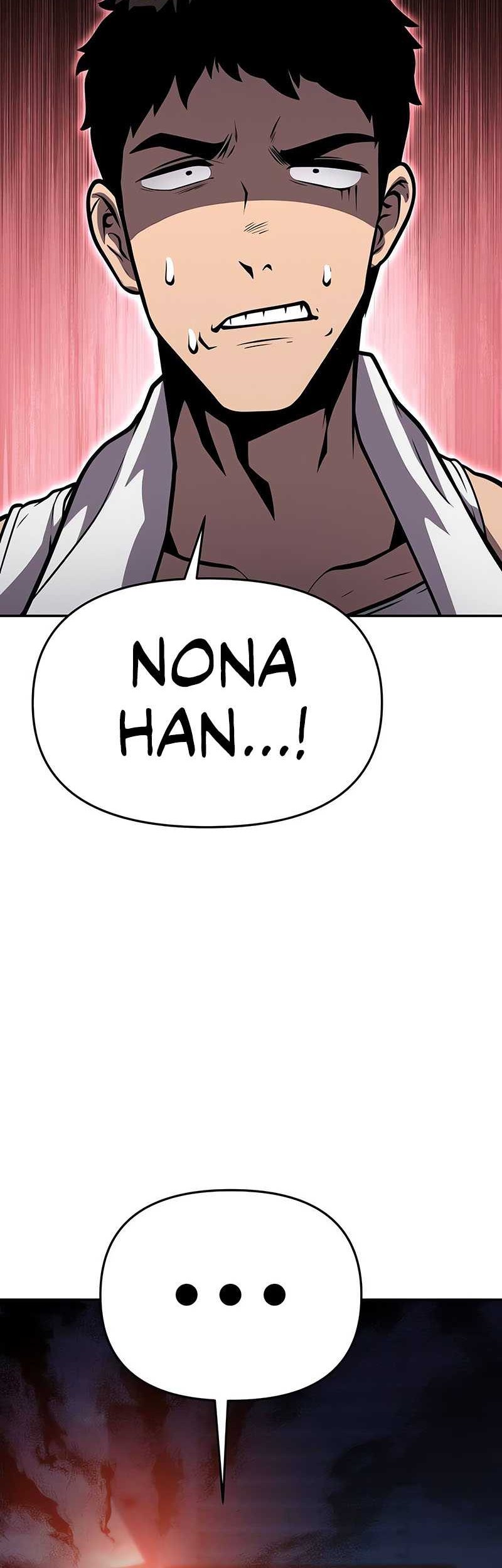 The Knight King Who Returned with a God Chapter 53 Gambar 58