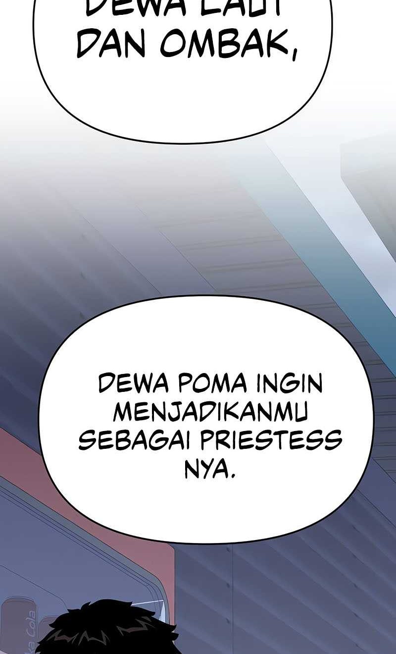 The Knight King Who Returned with a God Chapter 53 Gambar 66