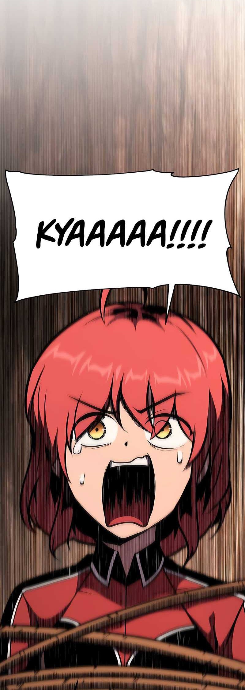 The Knight King Who Returned with a God Chapter 53 Gambar 70