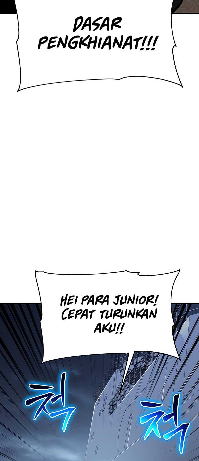 The Knight King Who Returned with a God Chapter 53 Gambar 78