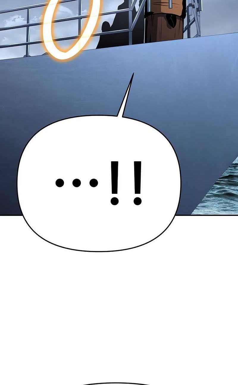 The Knight King Who Returned with a God Chapter 53 Gambar 82