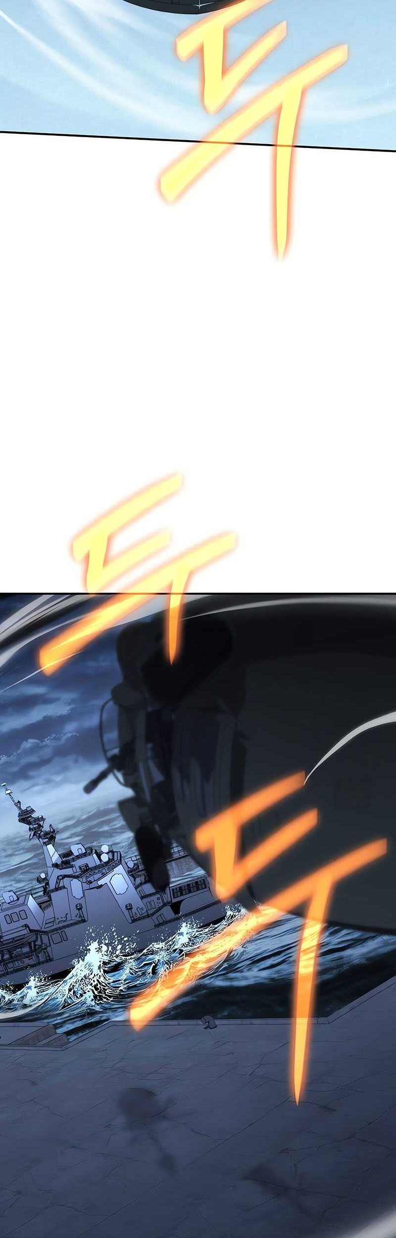 The Knight King Who Returned with a God Chapter 53 Gambar 3