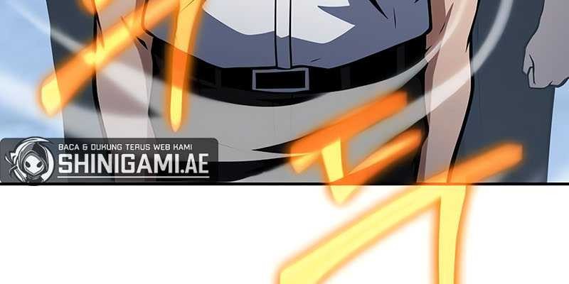 The Knight King Who Returned with a God Chapter 53 Gambar 6