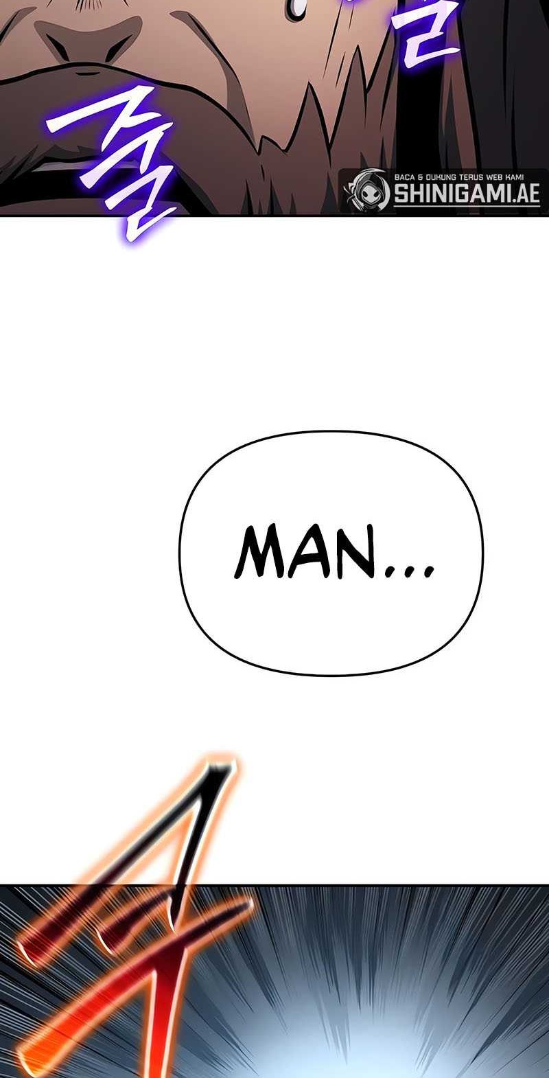 The Knight King Who Returned with a God Chapter 53 Gambar 22