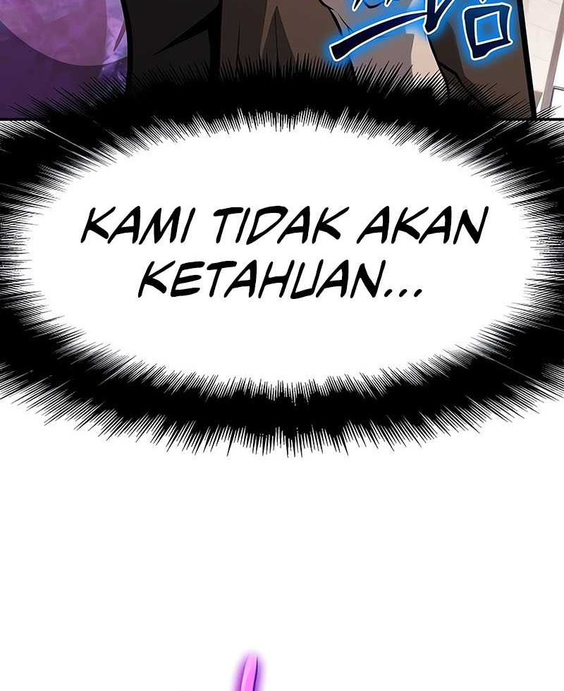 The Knight King Who Returned with a God Chapter 53 Gambar 30