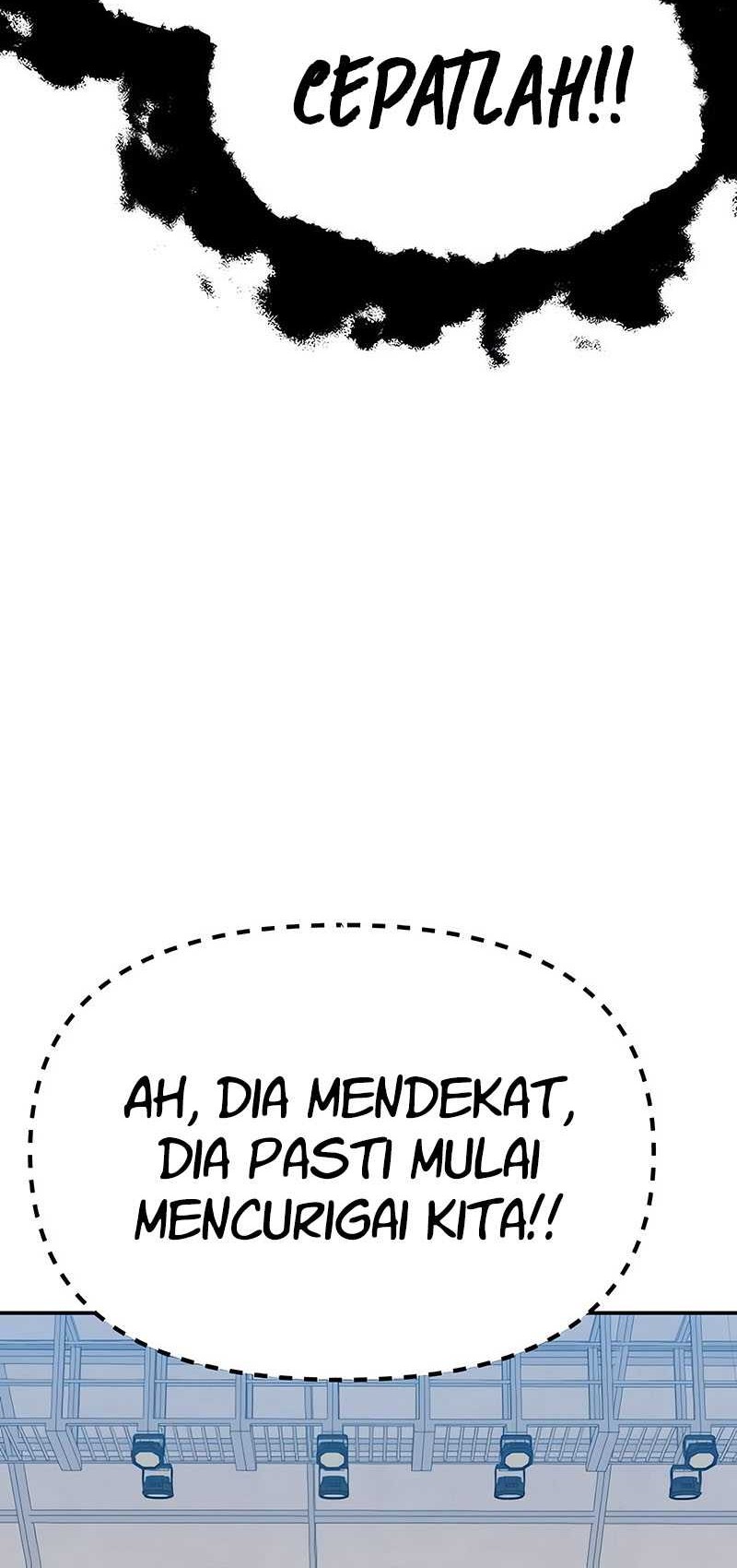 The Knight King Who Returned with a God Chapter 53 Gambar 34