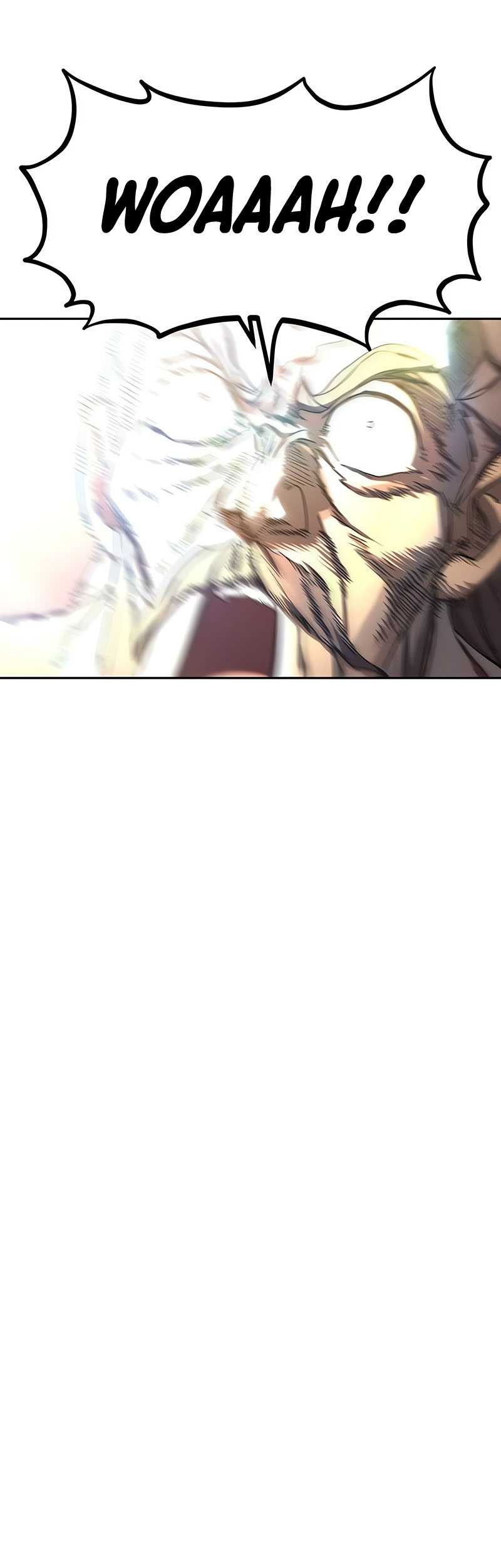 Return of the Flowery Mountain Sect Chapter 116 Gambar 54