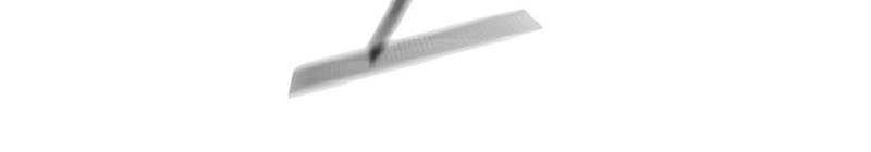 Return of the Flowery Mountain Sect Chapter 116 Gambar 62