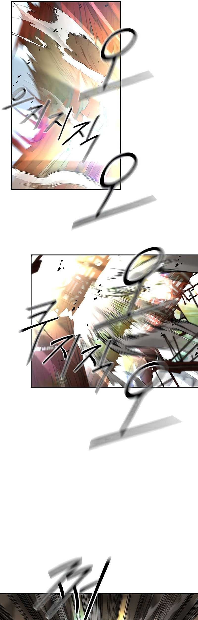 Return of the Flowery Mountain Sect Chapter 116 Gambar 63