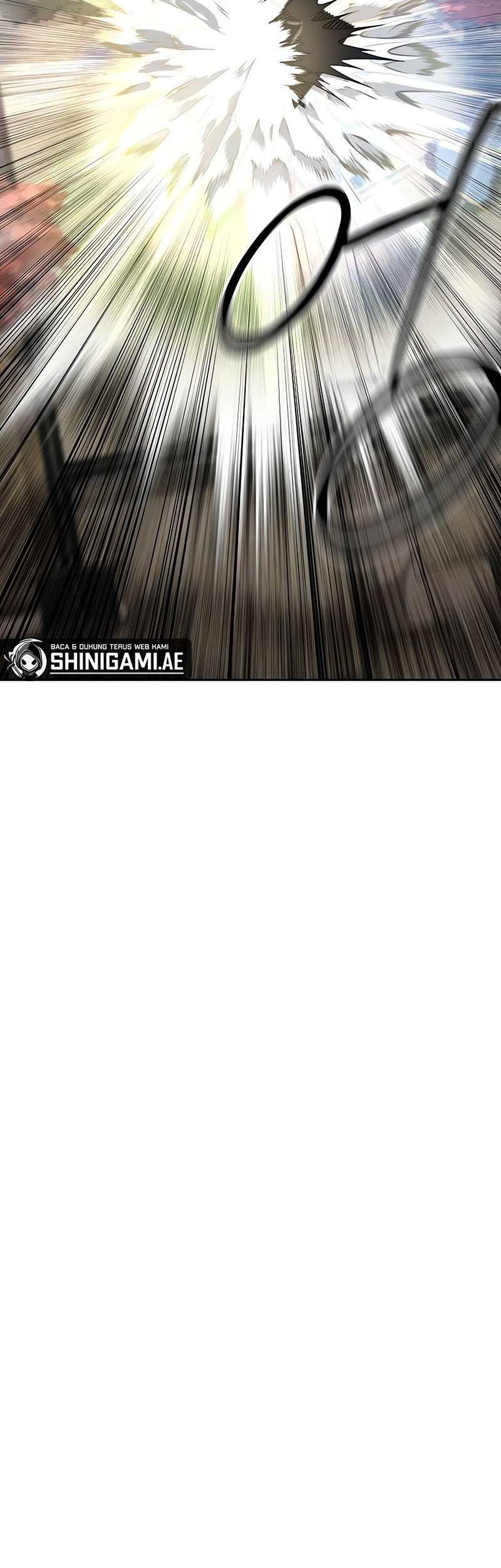 Return of the Flowery Mountain Sect Chapter 116 Gambar 65