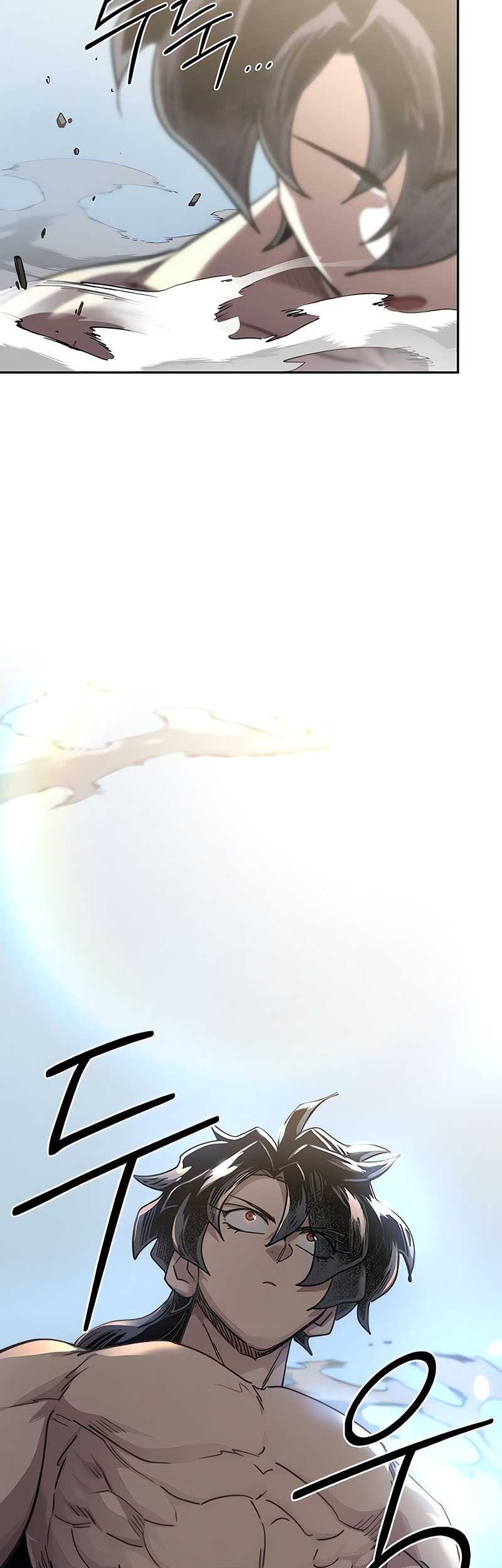 Return of the Flowery Mountain Sect Chapter 116 Gambar 73