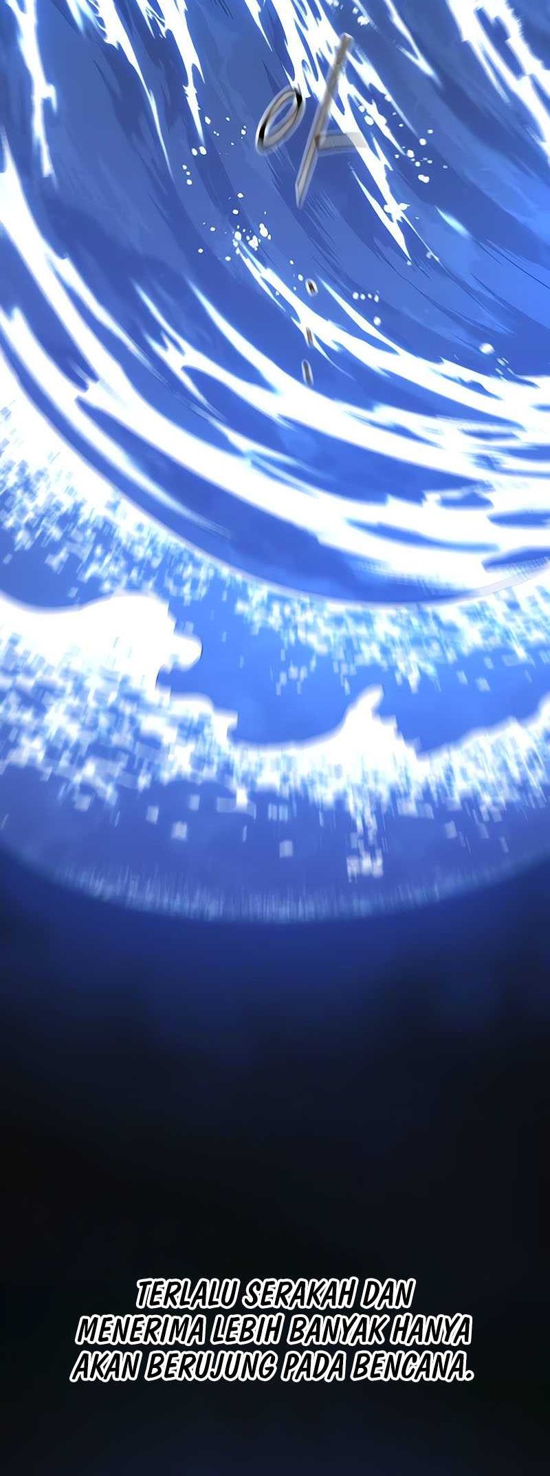 Return of the Flowery Mountain Sect Chapter 116 Gambar 41