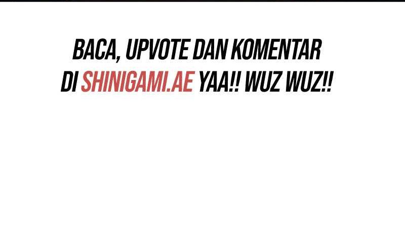 Return of the Flowery Mountain Sect Chapter 116 Gambar 49