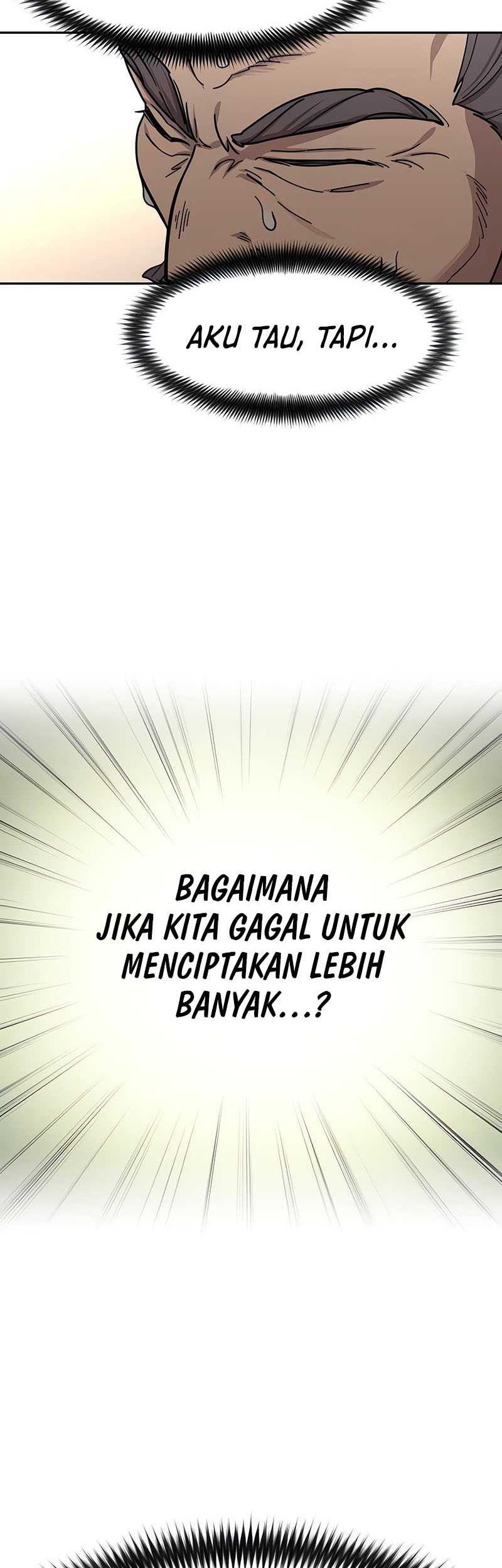 Return of the Flowery Mountain Sect Chapter 116 Gambar 15