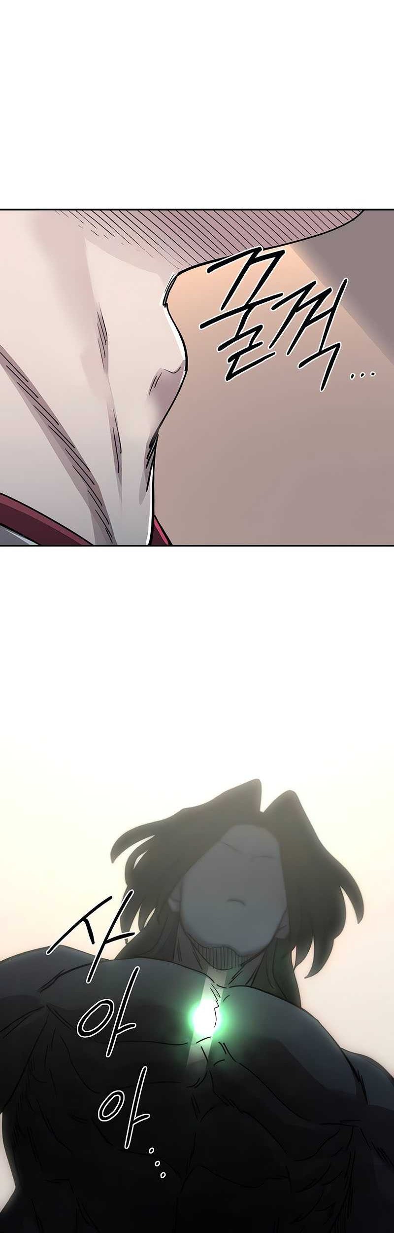 Return of the Flowery Mountain Sect Chapter 116 Gambar 25