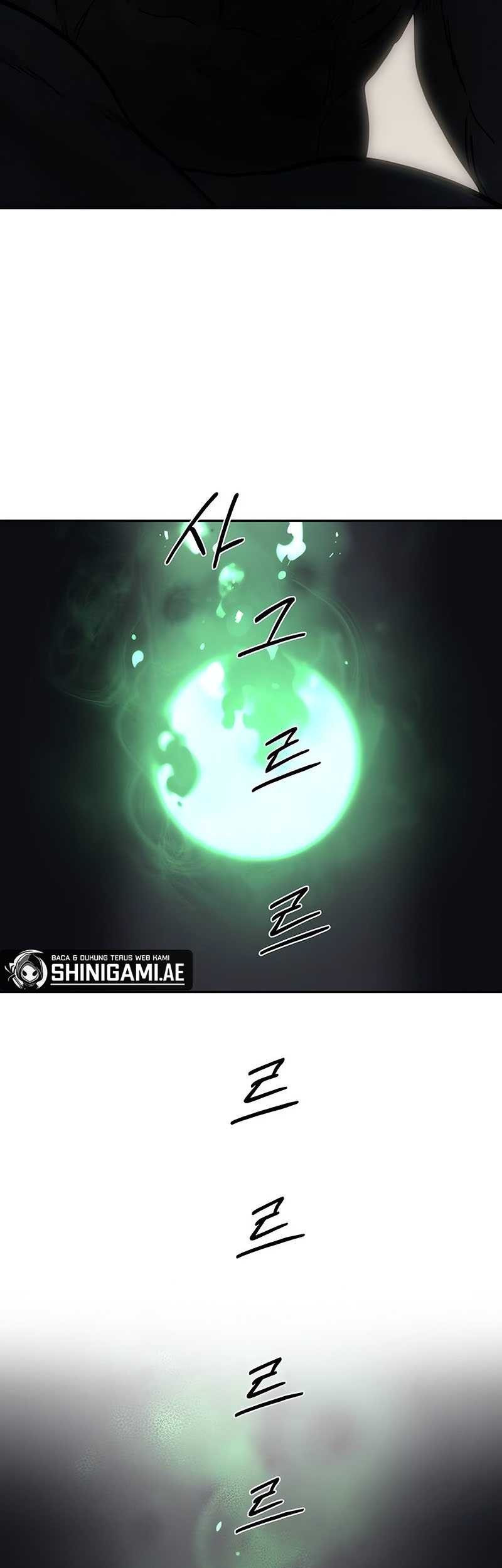 Return of the Flowery Mountain Sect Chapter 116 Gambar 26