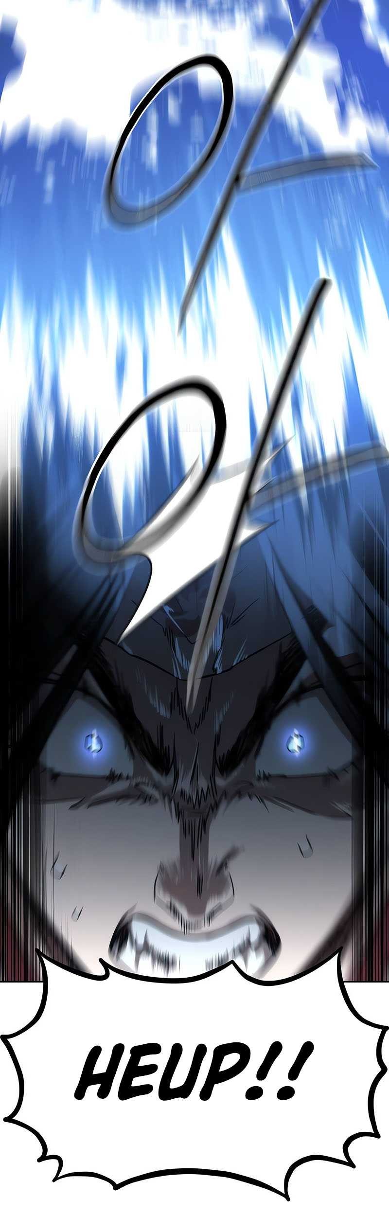 Return of the Flowery Mountain Sect Chapter 116 Gambar 30