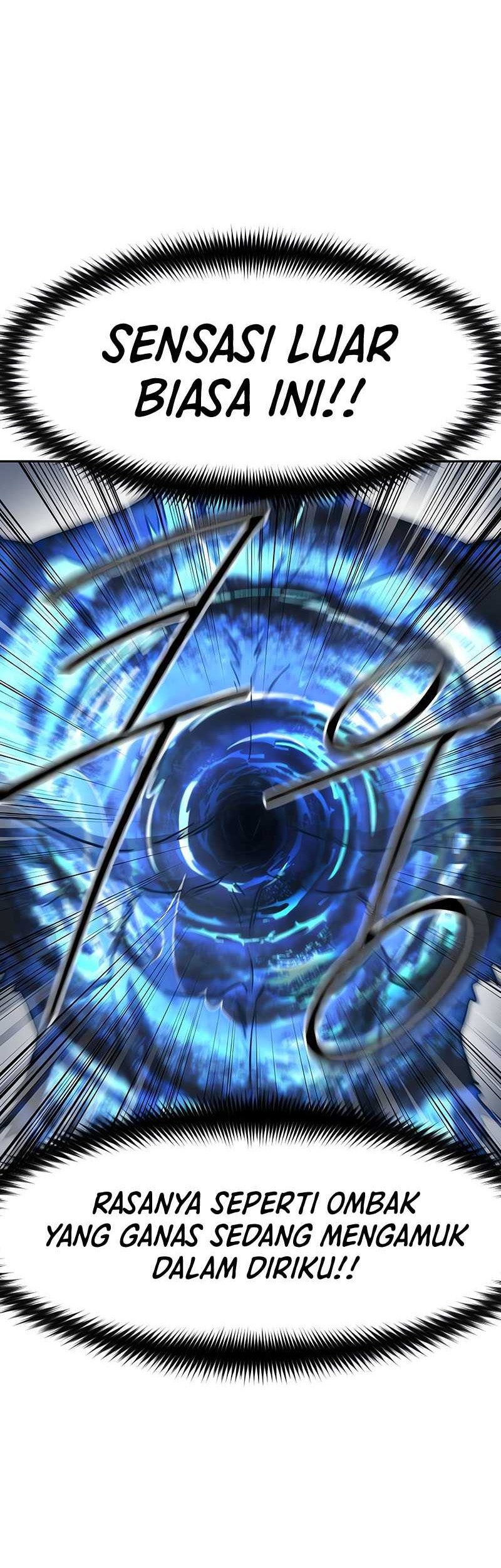 Return of the Flowery Mountain Sect Chapter 116 Gambar 31