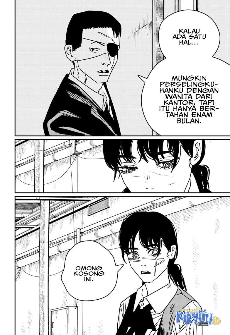 Chainsaw Man Chapter 159 Gambar 10
