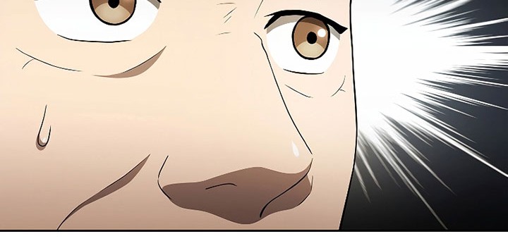 The Constellation that Returned from Hell Chapter 147 Gambar 29