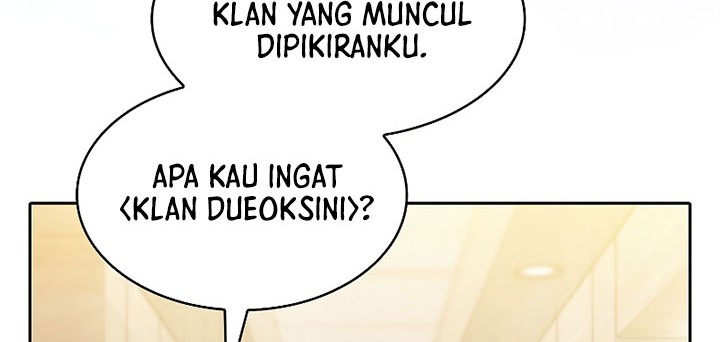 The Constellation that Returned from Hell Chapter 147 Gambar 31