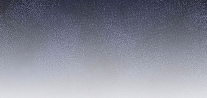 The Constellation that Returned from Hell Chapter 147 Gambar 33