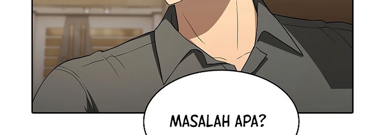 The Constellation that Returned from Hell Chapter 147 Gambar 35