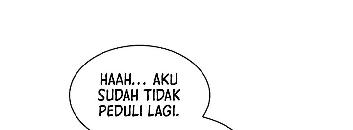 The Constellation that Returned from Hell Chapter 147 Gambar 37