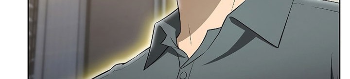 The Constellation that Returned from Hell Chapter 147 Gambar 19