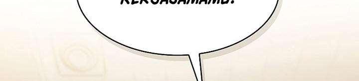 The Constellation that Returned from Hell Chapter 147 Gambar 21