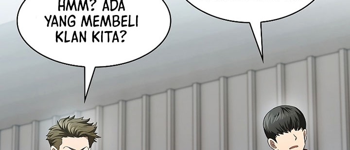 The Constellation that Returned from Hell Chapter 147 Gambar 53