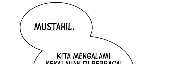 The Constellation that Returned from Hell Chapter 147 Gambar 39