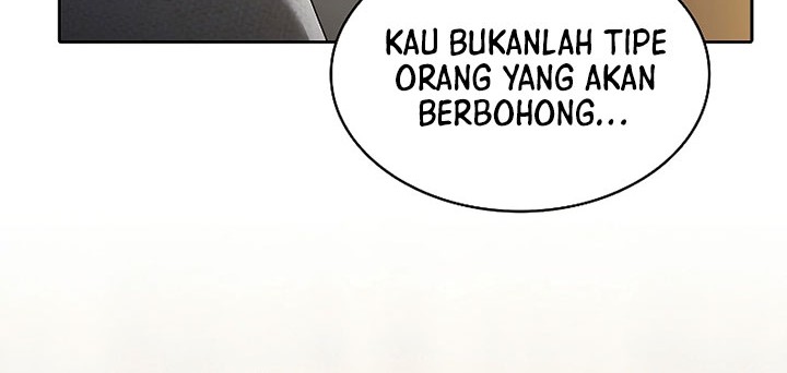 The Constellation that Returned from Hell Chapter 147 Gambar 3