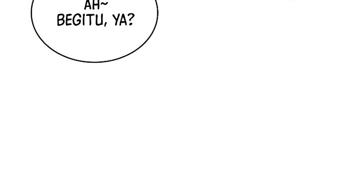 The Constellation that Returned from Hell Chapter 147 Gambar 73