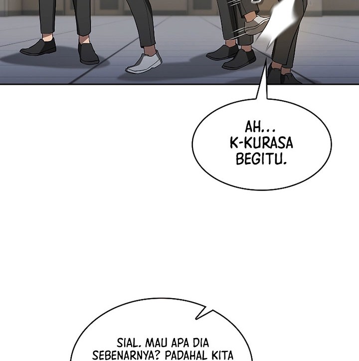 The Constellation that Returned from Hell Chapter 147 Gambar 75