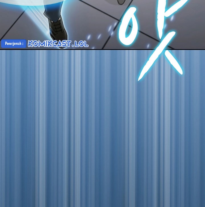 The Constellation that Returned from Hell Chapter 147 Gambar 77