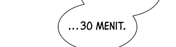 The Constellation that Returned from Hell Chapter 147 Gambar 59