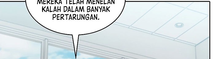 The Constellation that Returned from Hell Chapter 147 Gambar 63