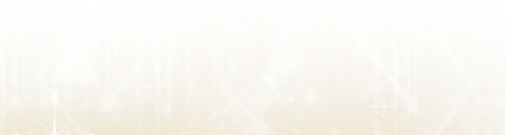 The Constellation that Returned from Hell Chapter 147 Gambar 65