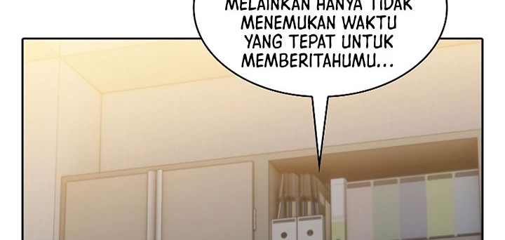 The Constellation that Returned from Hell Chapter 147 Gambar 5