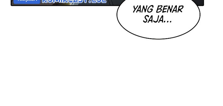 The Constellation that Returned from Hell Chapter 147 Gambar 9