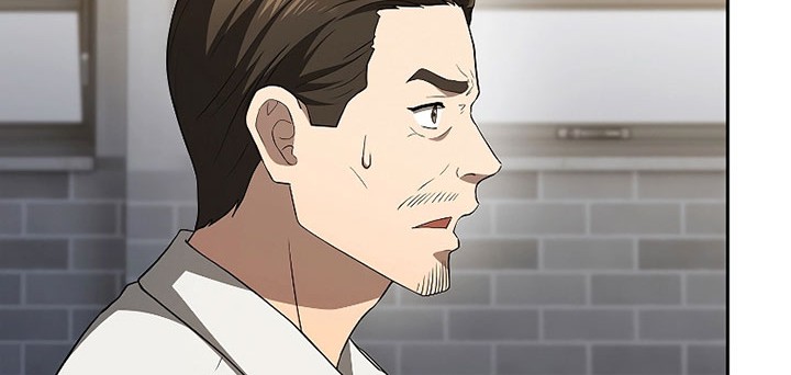 The Constellation that Returned from Hell Chapter 147 Gambar 11