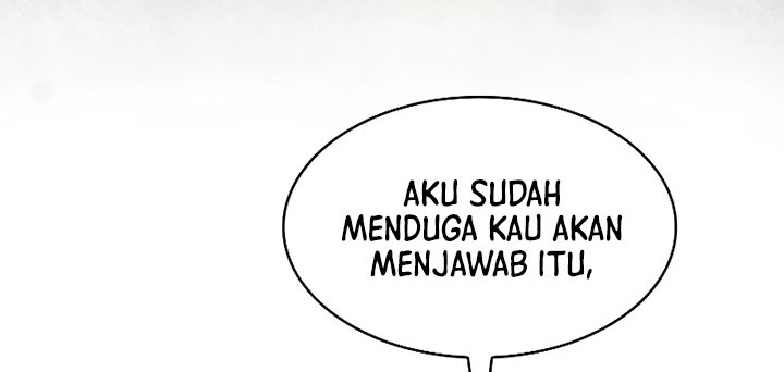 The Constellation that Returned from Hell Chapter 147 Gambar 15