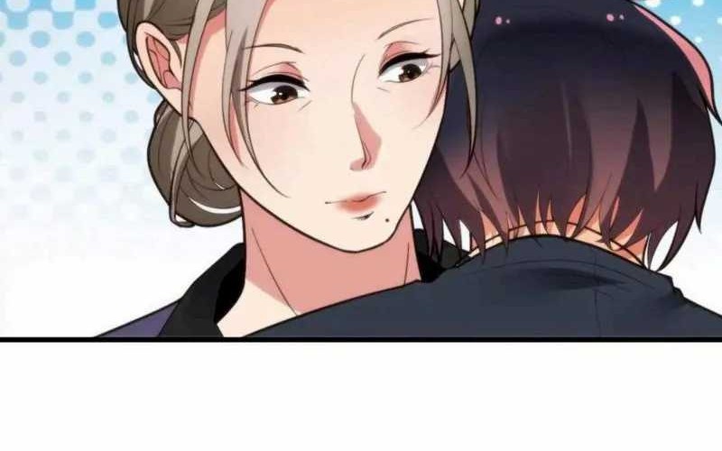 I Have 90 Billion Licking Gold Chapter 170 Gambar 24