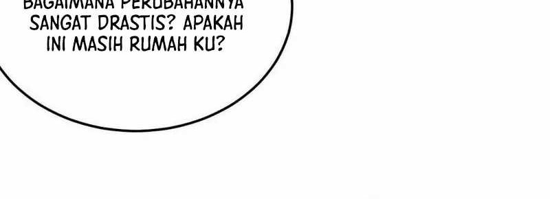 I Have 90 Billion Licking Gold Chapter 170 Gambar 18