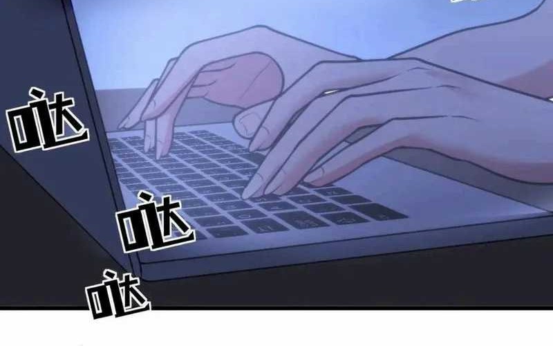 I Have 90 Billion Licking Gold Chapter 170 Gambar 3