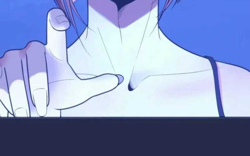 I Have 90 Billion Licking Gold Chapter 170 Gambar 5